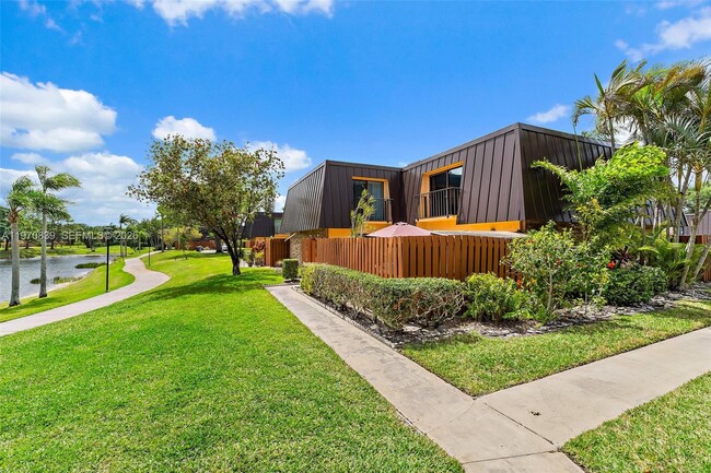 Photo - 5830 SE Windsong Ln