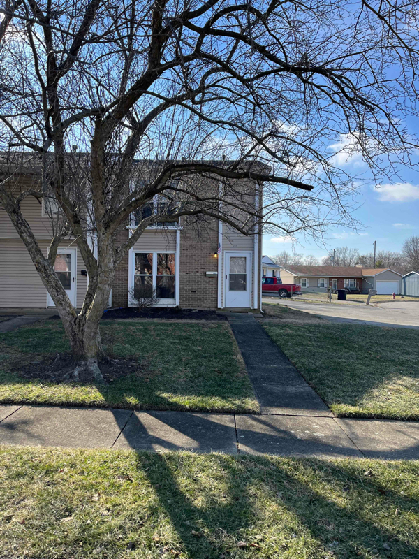 Photo - 6867 Emerald Ave Townhome