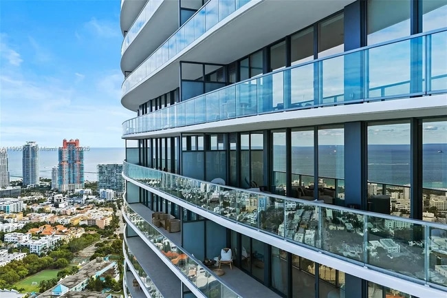 Photo - 501 West Ave Unidad #4104