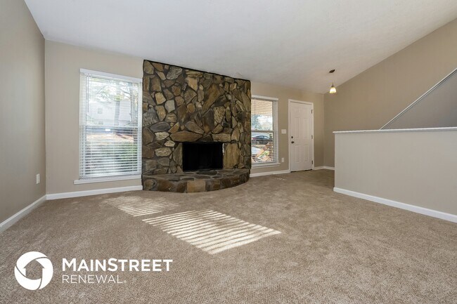 Photo - 3715 Chimney Ridge Ct