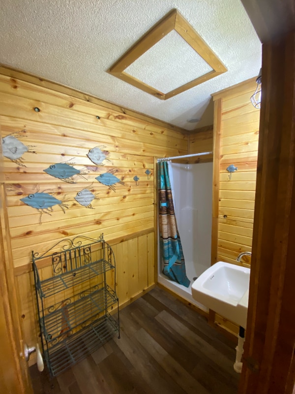 Photo - 19022 US HWY 85