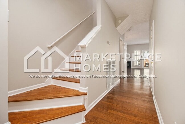 Photo - 4157 Park Chase Dr