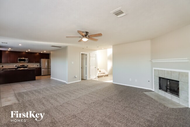 Photo - 12047 Back Bay Ridge Way