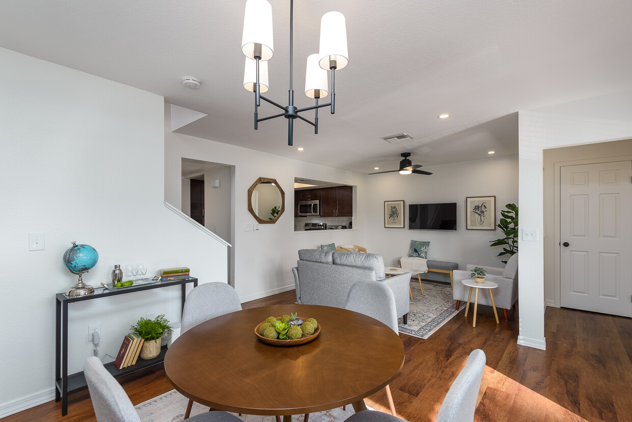 Photo - 1645 W Baseline Rd (Mesa, AZ)