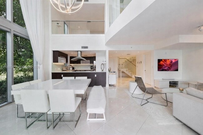 Photo - 7928 East Dr Unidad 106