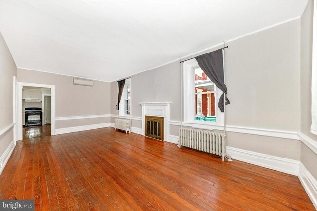 Building Photo - 6 S Main St Rental