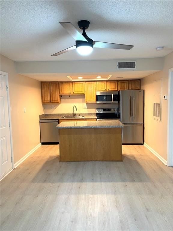 Photo - 2039 Chastain Park Ct NE