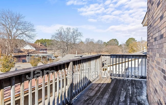 Photo - 1602 Limestone Ct