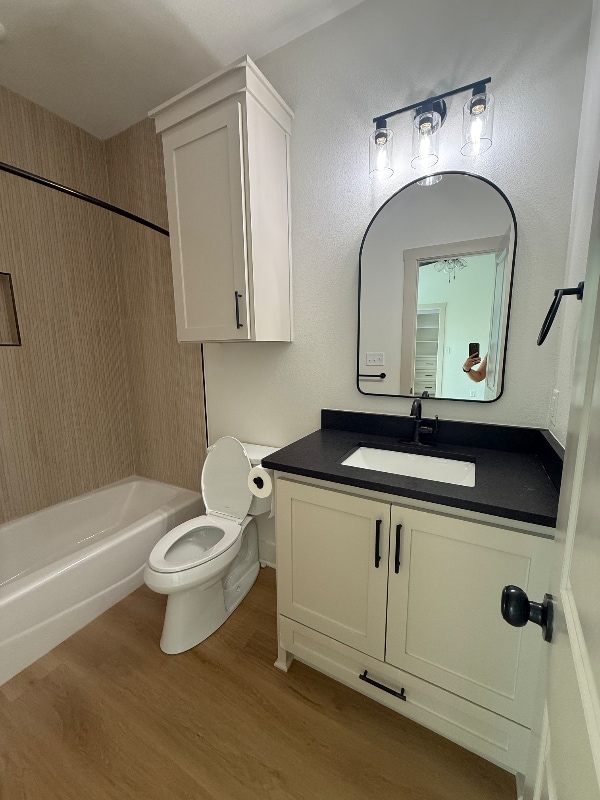 Photo - 322 Inwood Dr