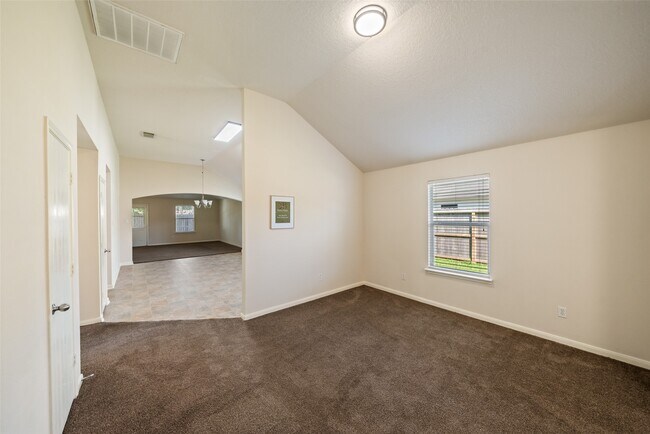 Photo - 16910 Port O Call St