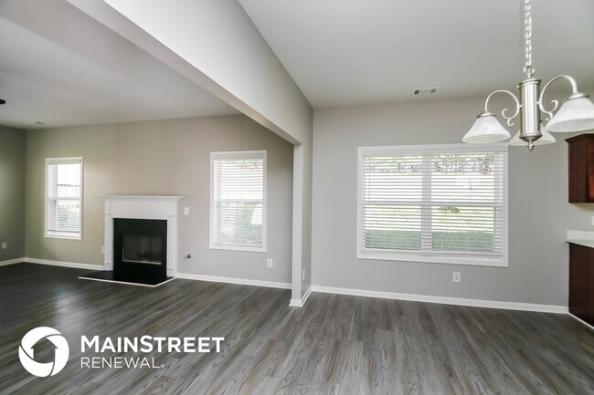 Photo - 2870 Saddle Bronc Cir