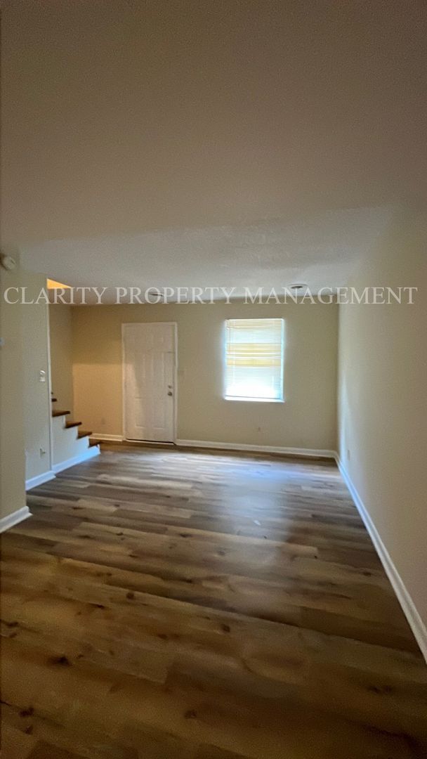 Photo - ***Coming soon!!***