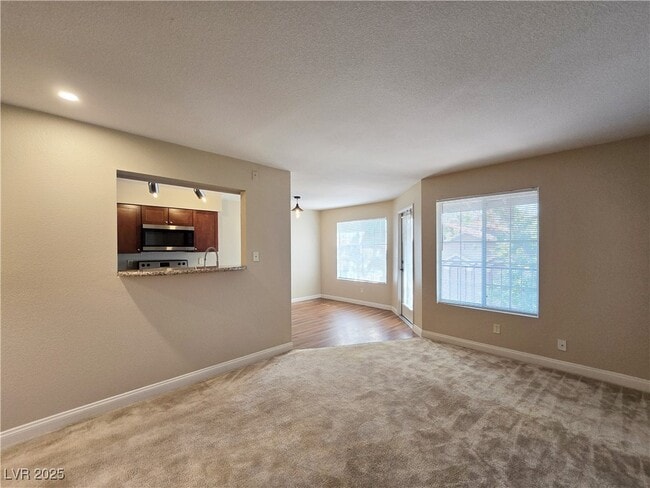 Photo - 2750 S Durango Dr Unit 2141