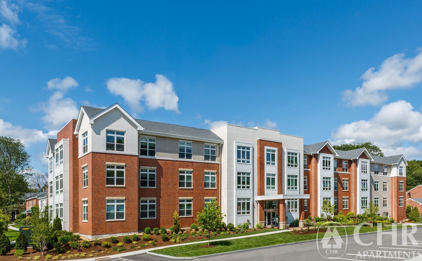 Photo - 120 Gerry Rd Unit B-112