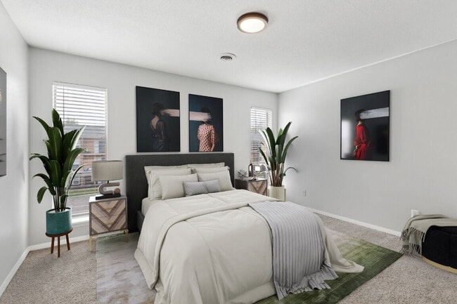 Photo - Midvale Heights