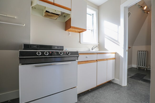 Photo - 24 Murdock St Unidad 5