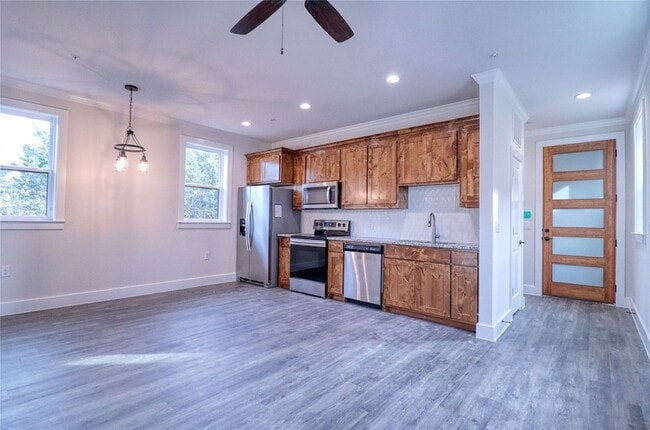 Photo - 525 George Hopper Rd Unidad 210