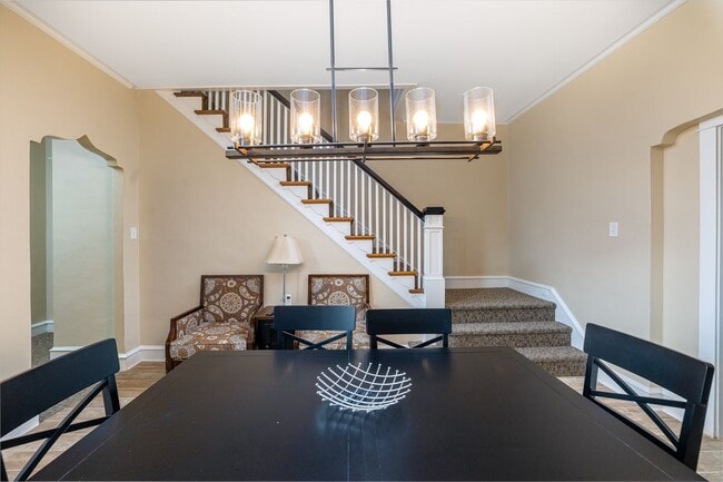 Photo - 1131 Callowhill St