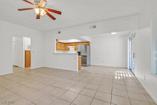 Photo - 1802 Plum Ct Unit n/a