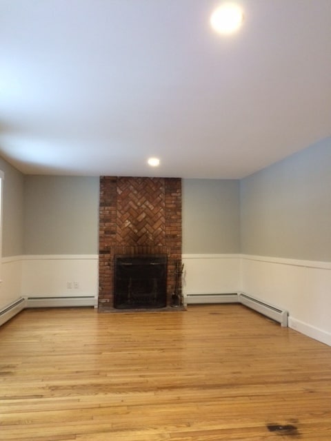 Photo - 16 Etna Rd Unit 1