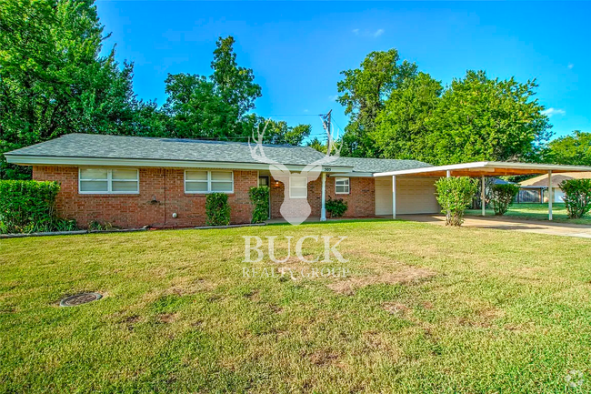 Building Photo - 505 Turtle Creek Dr Rental