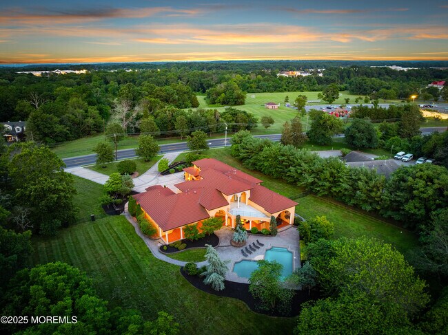 Photo - 1548 N Bay Ave