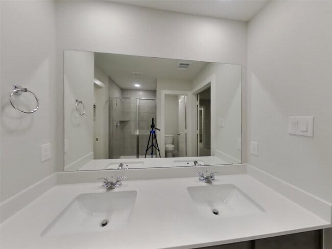 Photo - 22705 Terrazzo Dr