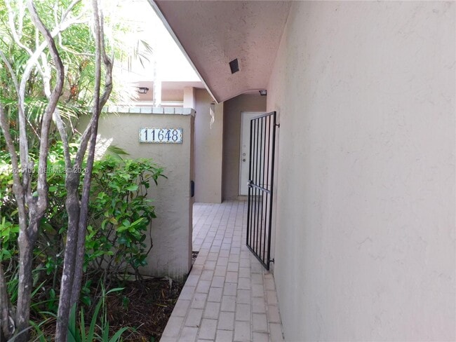 Photo - 11648 SW 91st Terrace