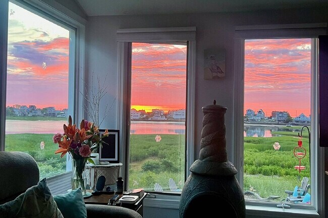 Photo - 6 Ivy Ln Unidad ID1225951P