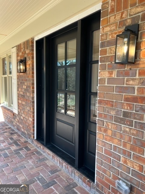 Photo - 290 Ginger Cake Rd