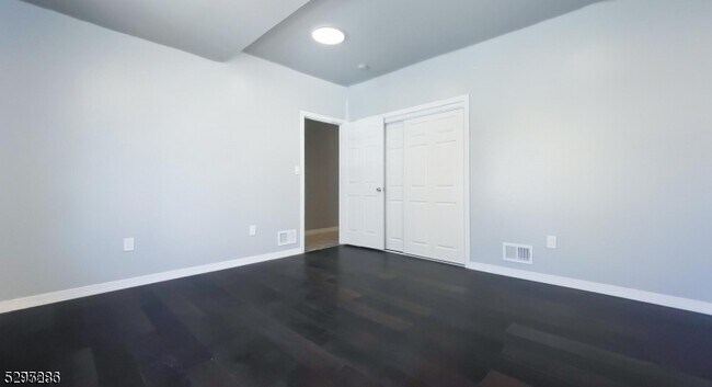 Photo - 18 Alexander St