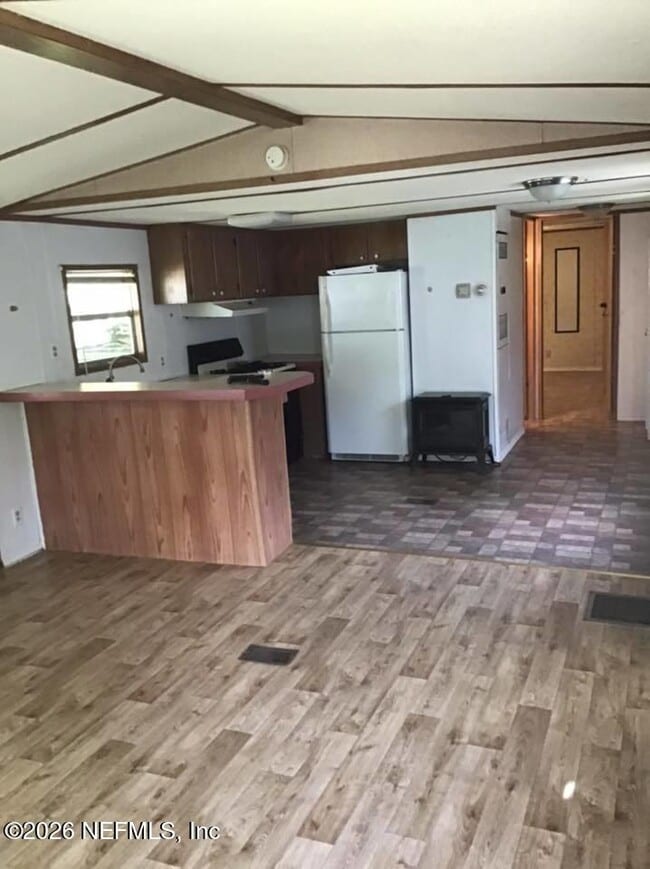 Photo - 218 Violet Ave