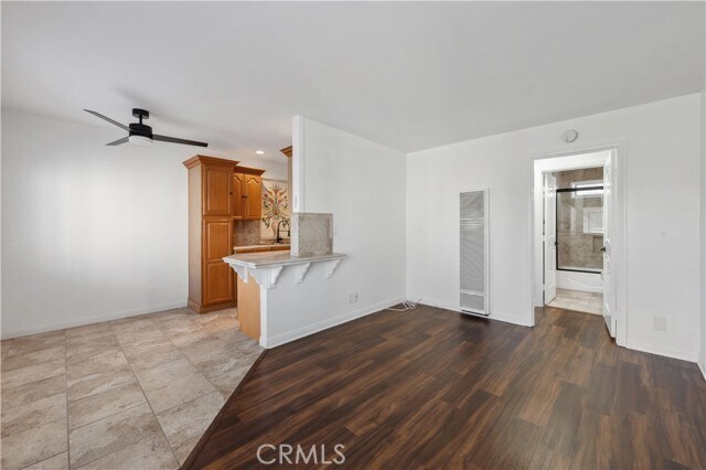 Photo - 20917 Amie Ave Unidad 16