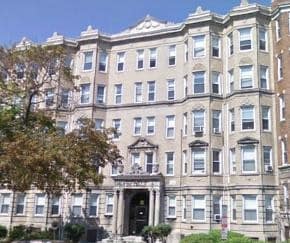 Photo - 1163 Boylston St Unit 6