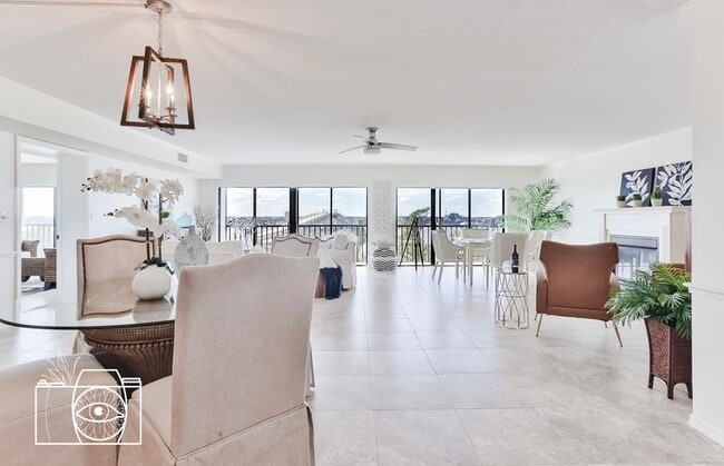 Photo - 944 Peninsula S Dr Unit 501