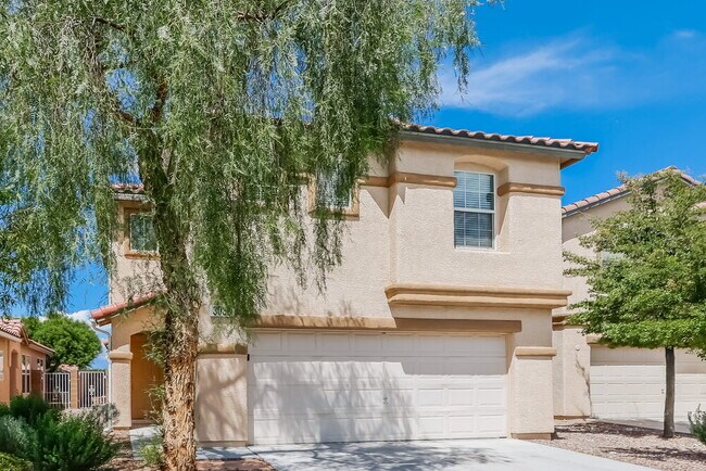 Photo - 3038 Cantabria Ct