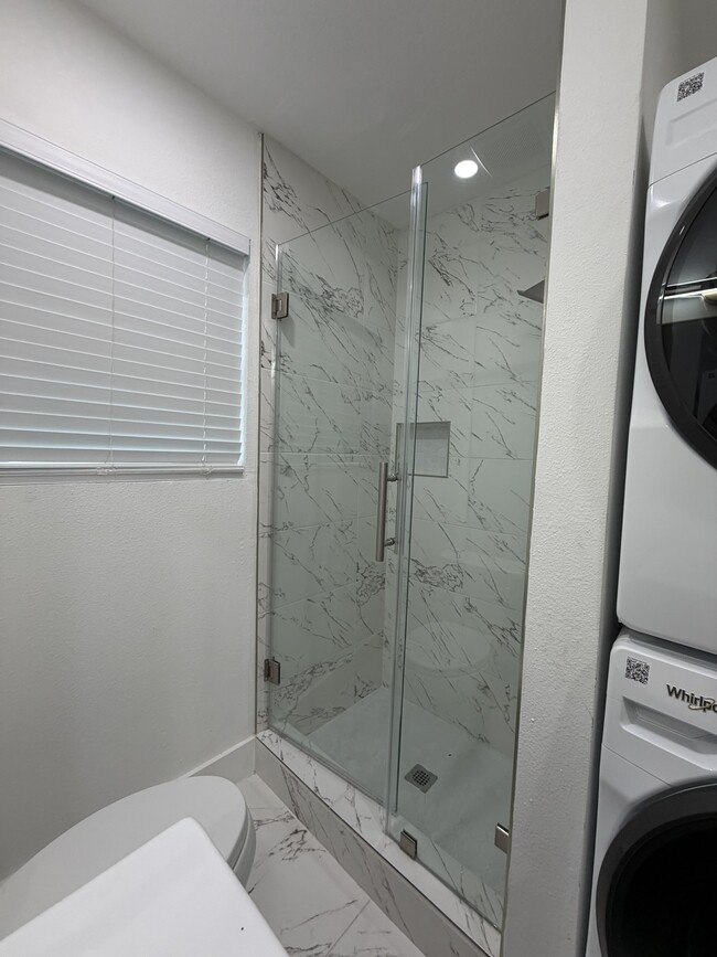 Building Photo - 1972 W McKinney St