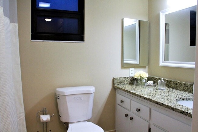 Photo - 13334 Polo Club Rd Unit 336