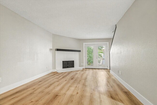 9552 Windswept Ln Unit 9552