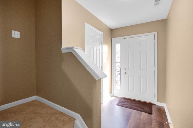 Photo - 927 Tipton Rd