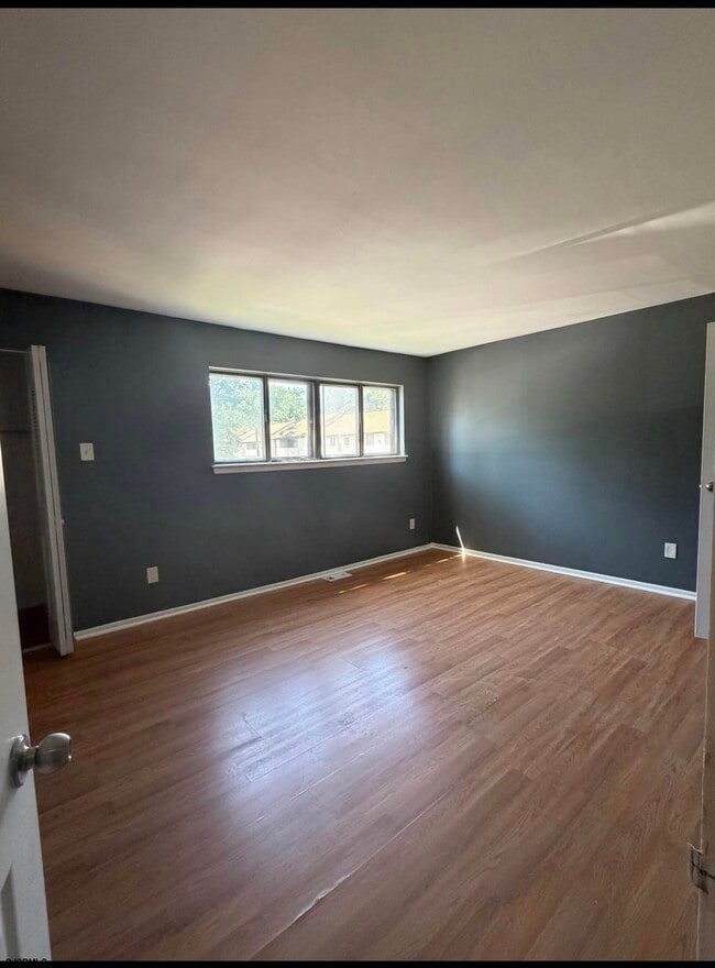 Photo - 2428 Arbor Ct Unit 2428