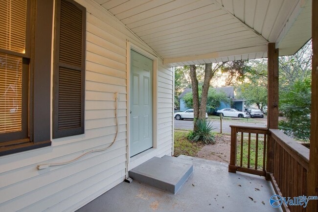 Photo - 3501 Dubose St SW