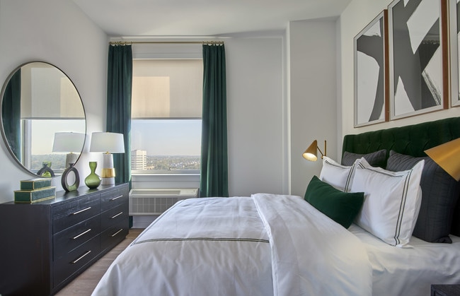 Premiere Residences
