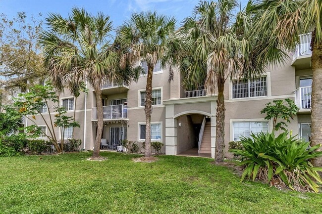 Photo - 5045 Wiles Rd Unit 201