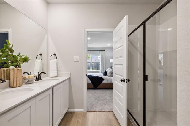 Photo - 3517 Foxhound Ln