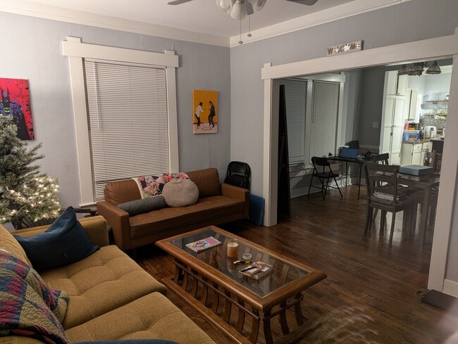 Photo - 515 S Wheeling Ave