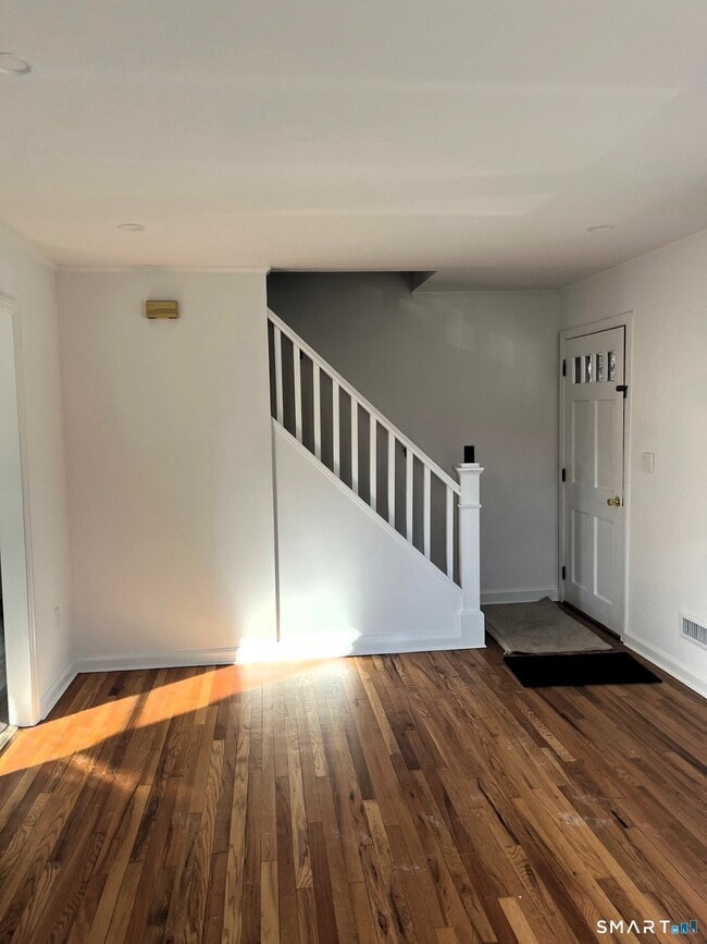 Photo - 98 Wooster St