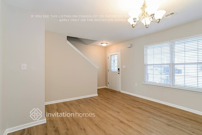 Photo - 11603 Ragan Elizabeth Ct