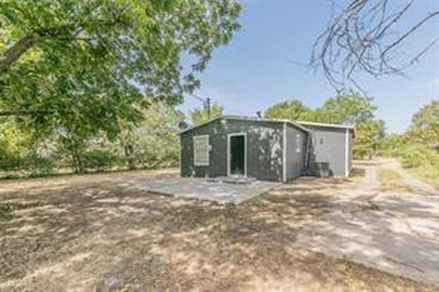 Photo - 3821 Burnice Dr