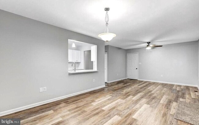 Photo - 3629 10th St